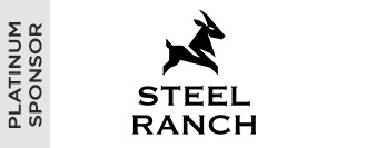 Steel Ranch
