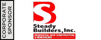 Steady Builders